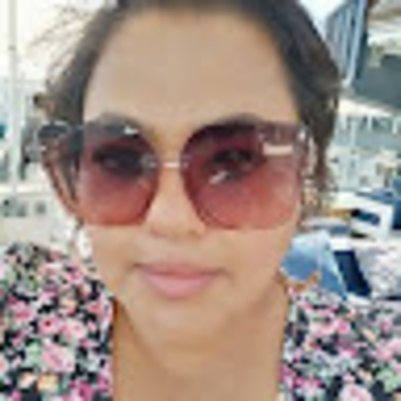 raysalie